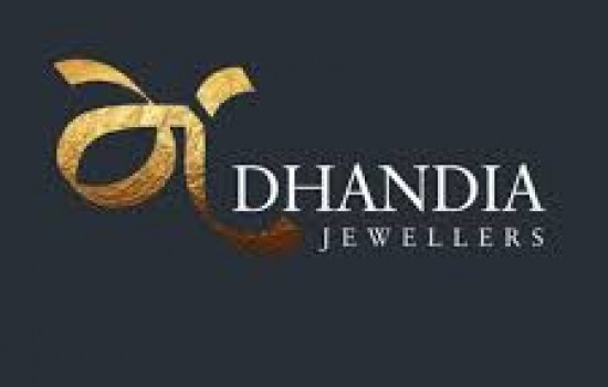 Dhandia Jewellers